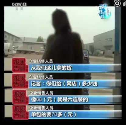 遛娃童车哪种好用,手推车遛娃神器的危害