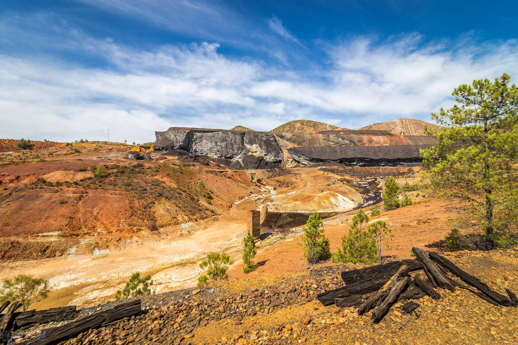 格林美矿业,格林美矿业怎么样