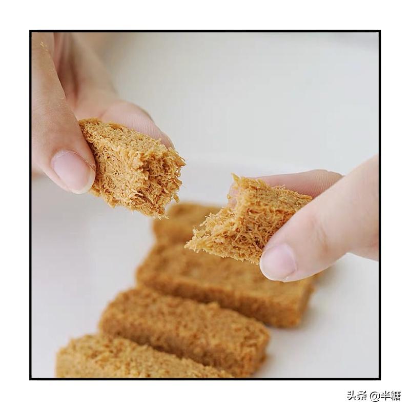 淘宝买的小零食,进口小零食在哪买