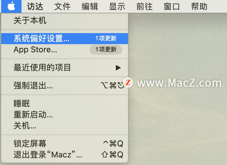 mac电脑wifi改密码了怎么重新输,如何知道mac电脑上的wifi密码
