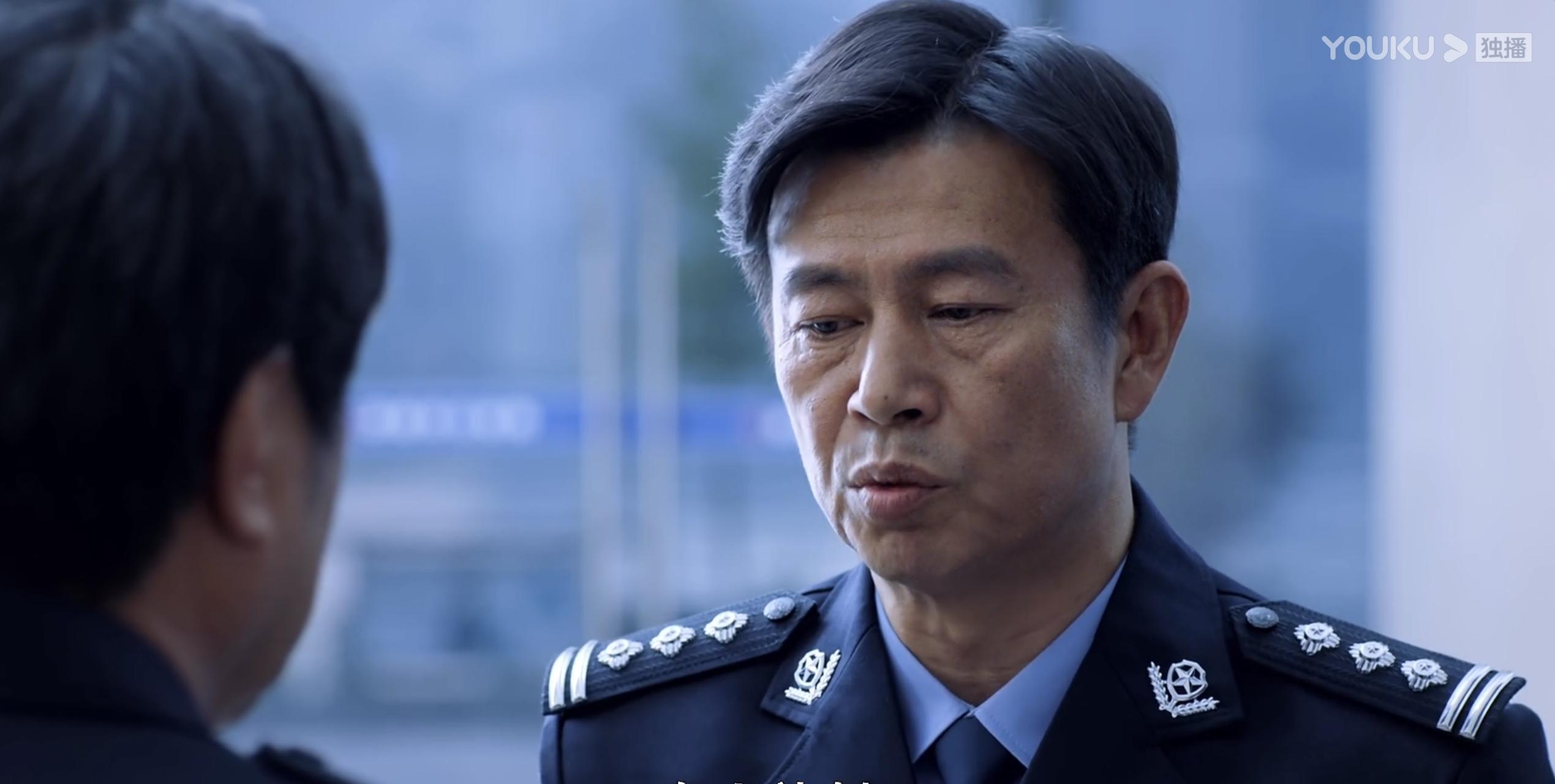 网剧重生大忌复盘,重生电视剧剧情漏洞