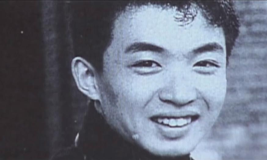 毒舌金星的人生经历,毒舌金星深度解读