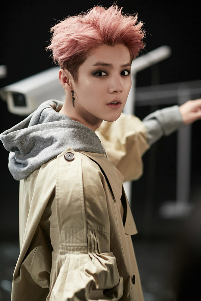 鹿晗天官赐福原著,鹿晗天官赐福录歌