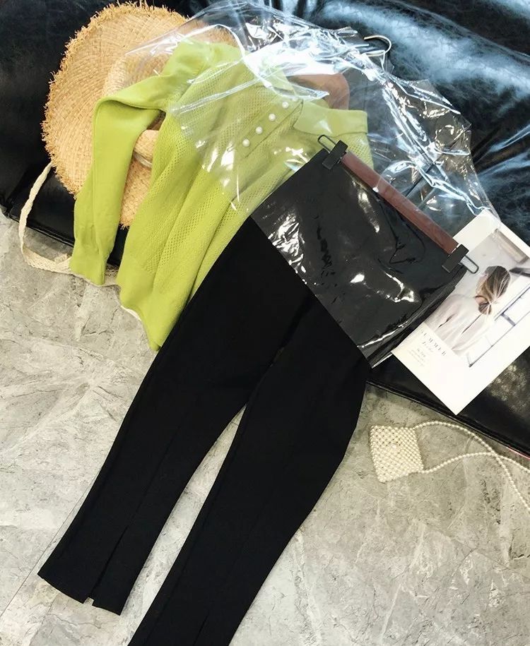 5块买zara,30块买zara