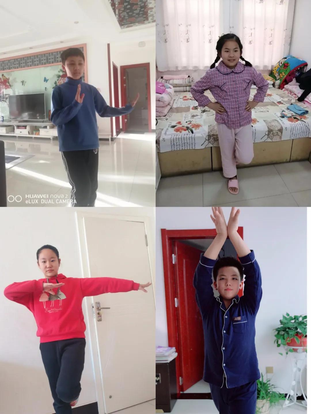 争当新时代好少年作文,致敬劳动者争做新时代的好少年