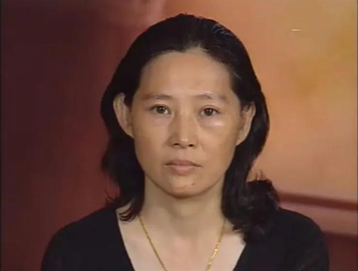 中国彩妆刷爆ins！背后“神仙”藏不住了！我：寄头可以包邮吗？