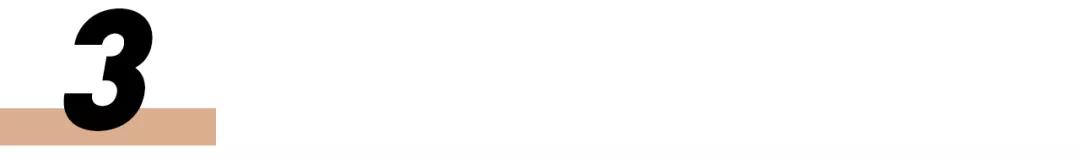 曝光领导丑恶嘴脸的段子,职场老油子