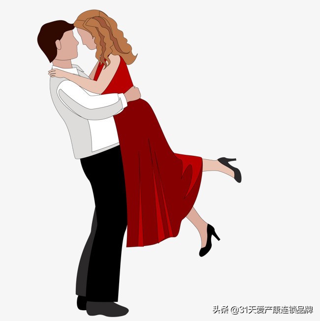 月经异常子宫出血是什么意思,月经异常出血会是子宫内膜癌吗