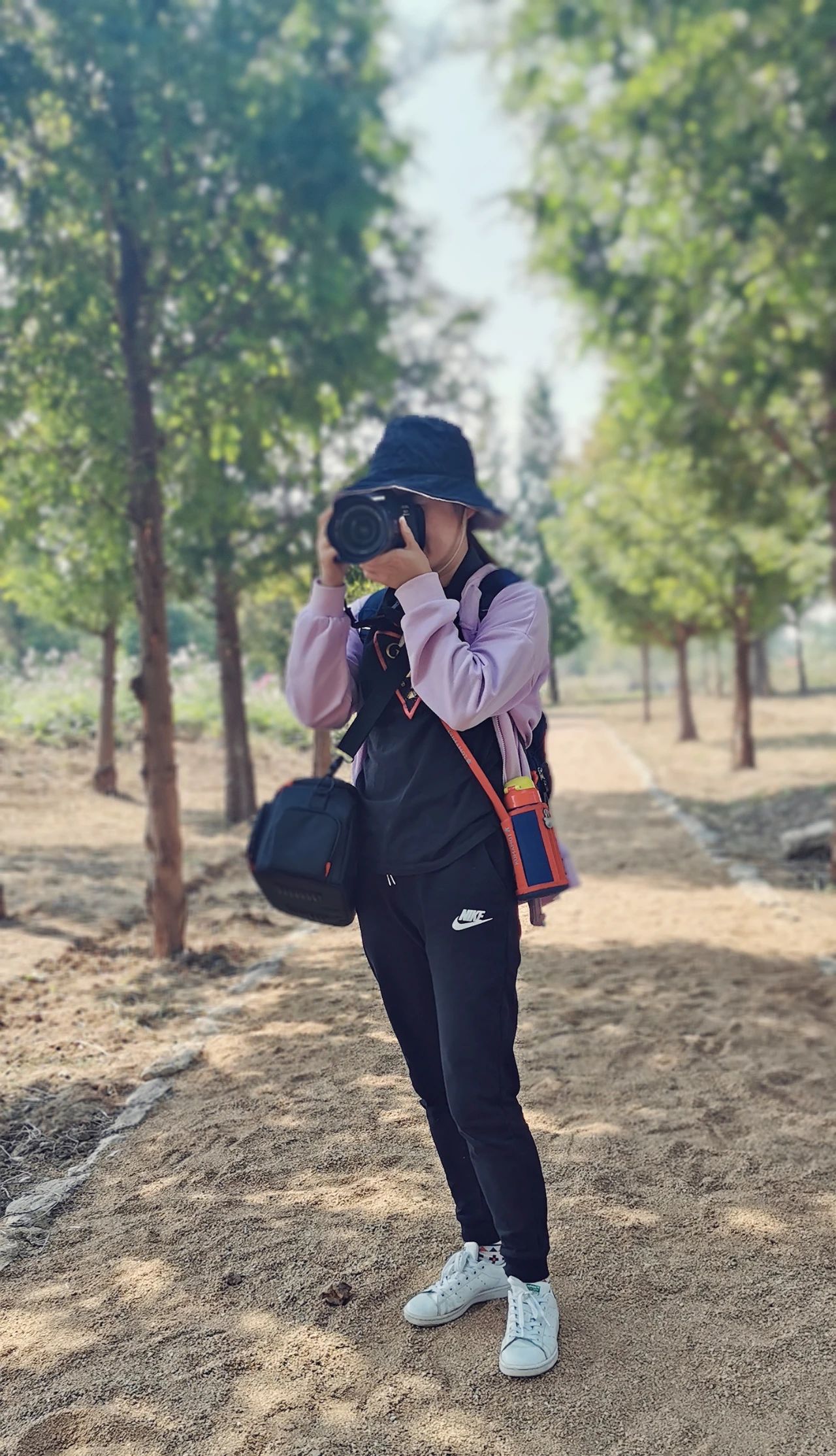 山东王屋湖国家湿地公园,山东最美湿地公园