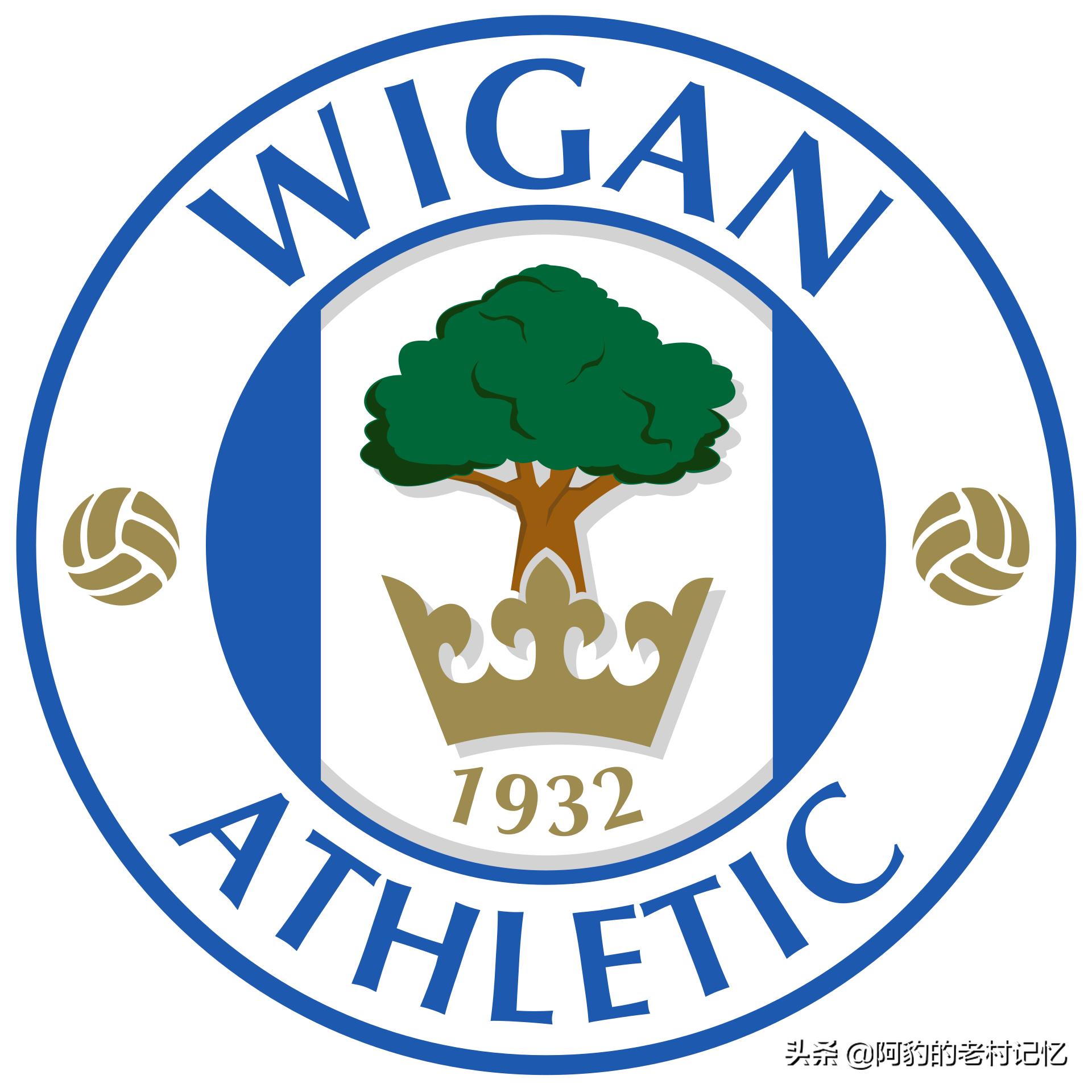 不敌疫情!欧洲第1家球会破产