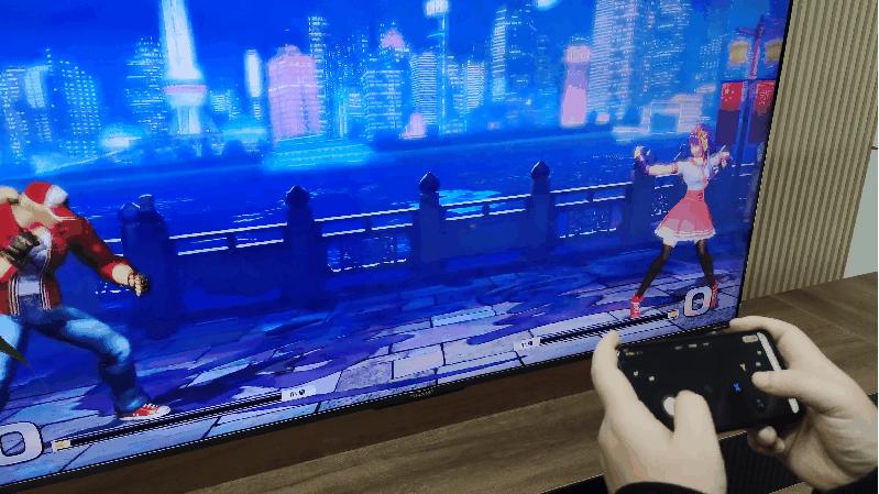 夏普4k最新款60寸电视,夏普4k最新超高清电视机