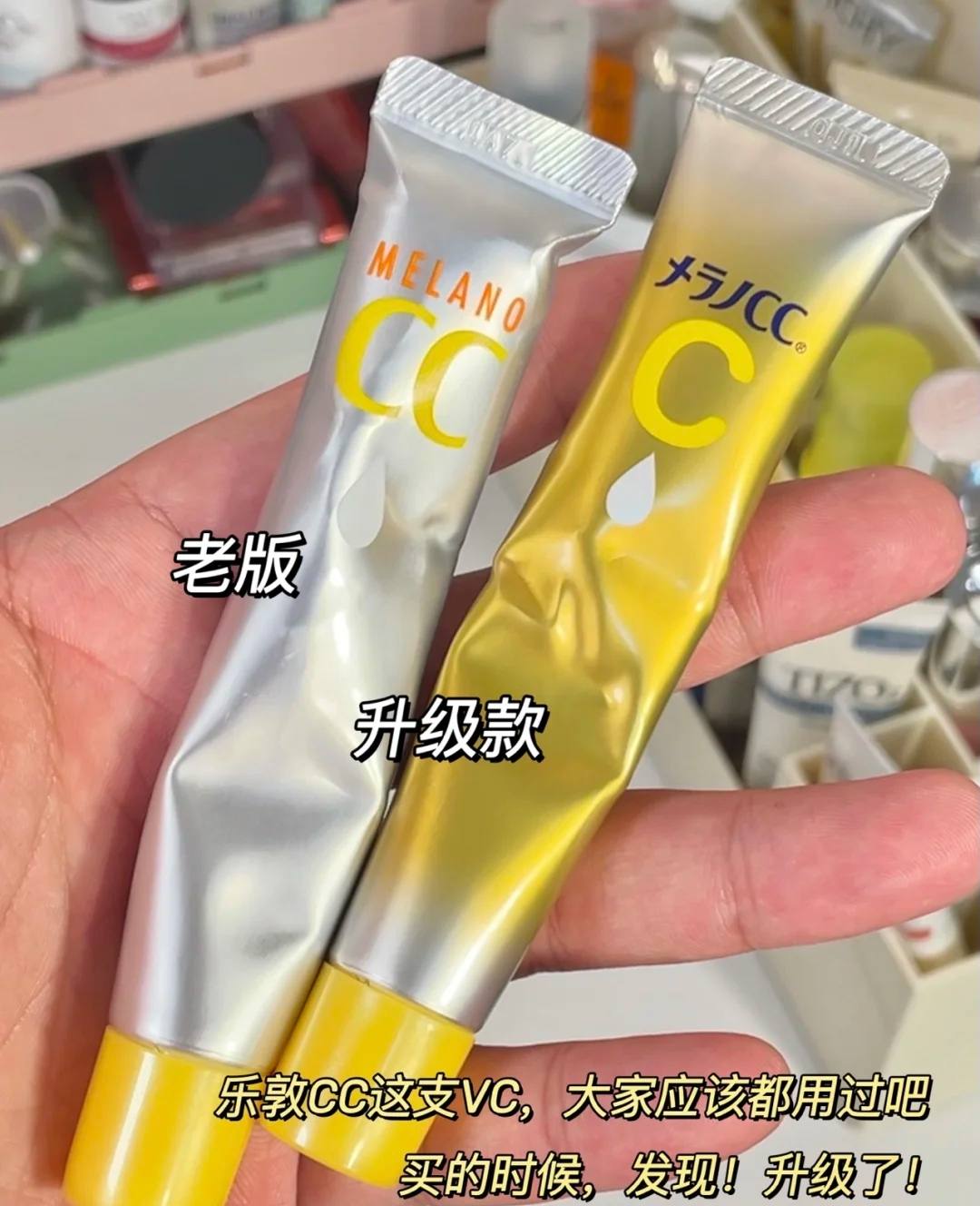 白皮肤适合什么精华液,凝脂色皮肤