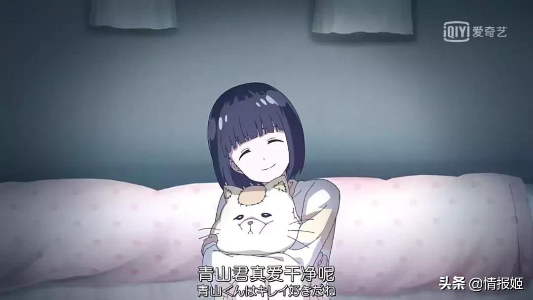 洁癖男子西安,洁癖男子视频