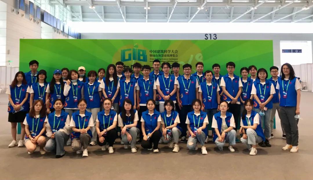 是什么让越来越多的年轻人爱上津南,留在津南!