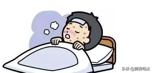 水痘高发季怎样做才能避免中招,水痘高发期预防注意事项