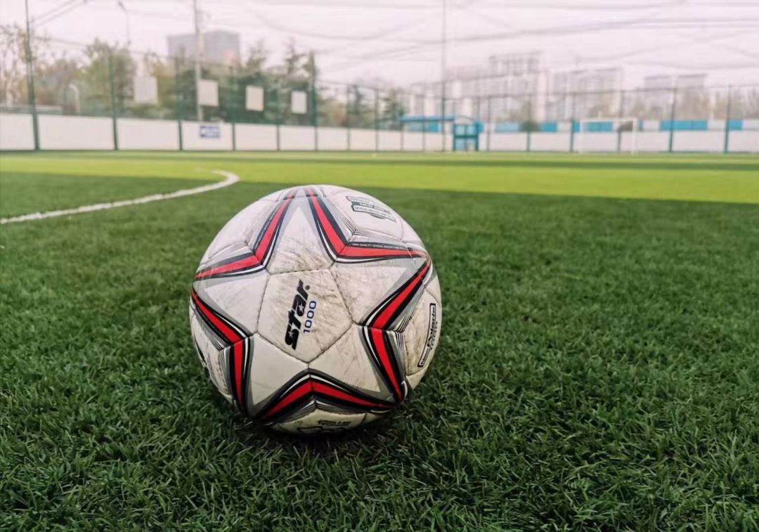 日照市全国重点镇名单公布,日照城市建设全国排名