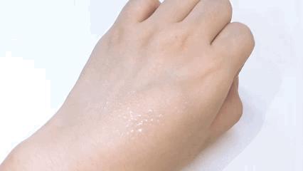 十种防晒测评,防晒推荐测评红榜新款