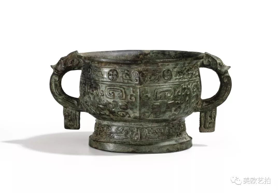 佳士得拍卖的艺术品排行,巴黎苏富比书画拍卖视频