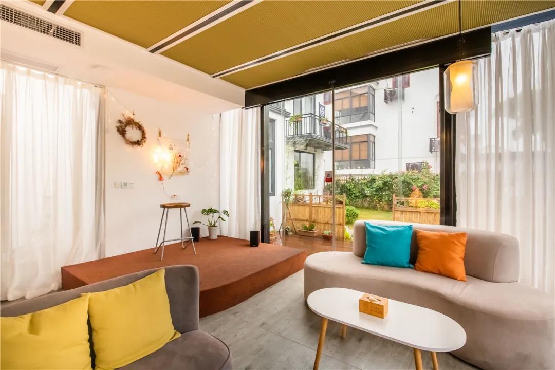 过年相城游玩攻略,相城区冬日游玩攻略