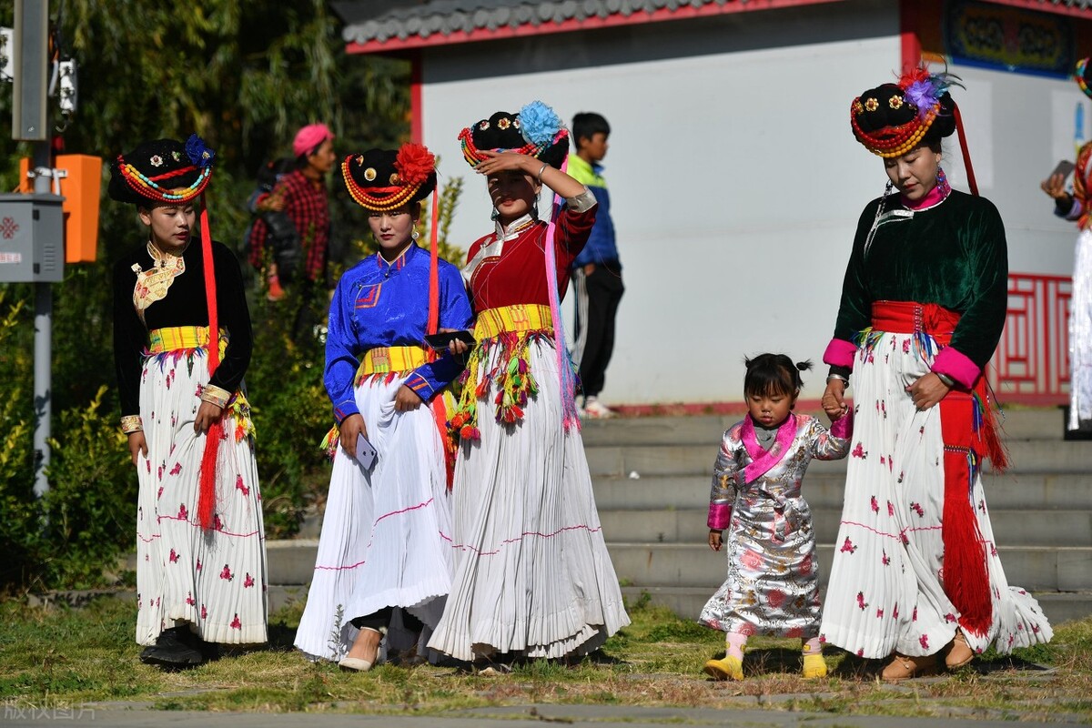 澶х編娉告步婀栨儏璧峰コ鍎垮浗,澶х編娉告步婀栨儏绯诲コ鍎垮浗