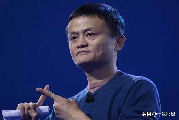 大批破产倒闭的实体店和企业老板,实体店倒下一批了吗