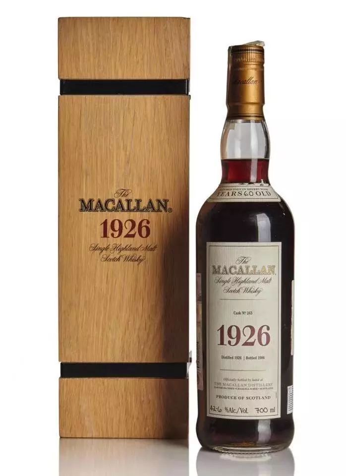 日本国民饮品,最好喝的日本饮品