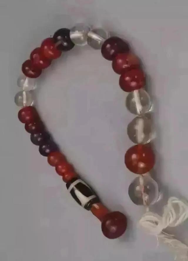 王者兵器玩具,王者猎人传奇玩具大全