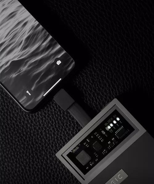 充电宝效率最高电路板,充电宝快速充电电路板