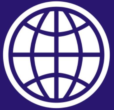 世界贸易组织标志含义,世界各种组织名称大全