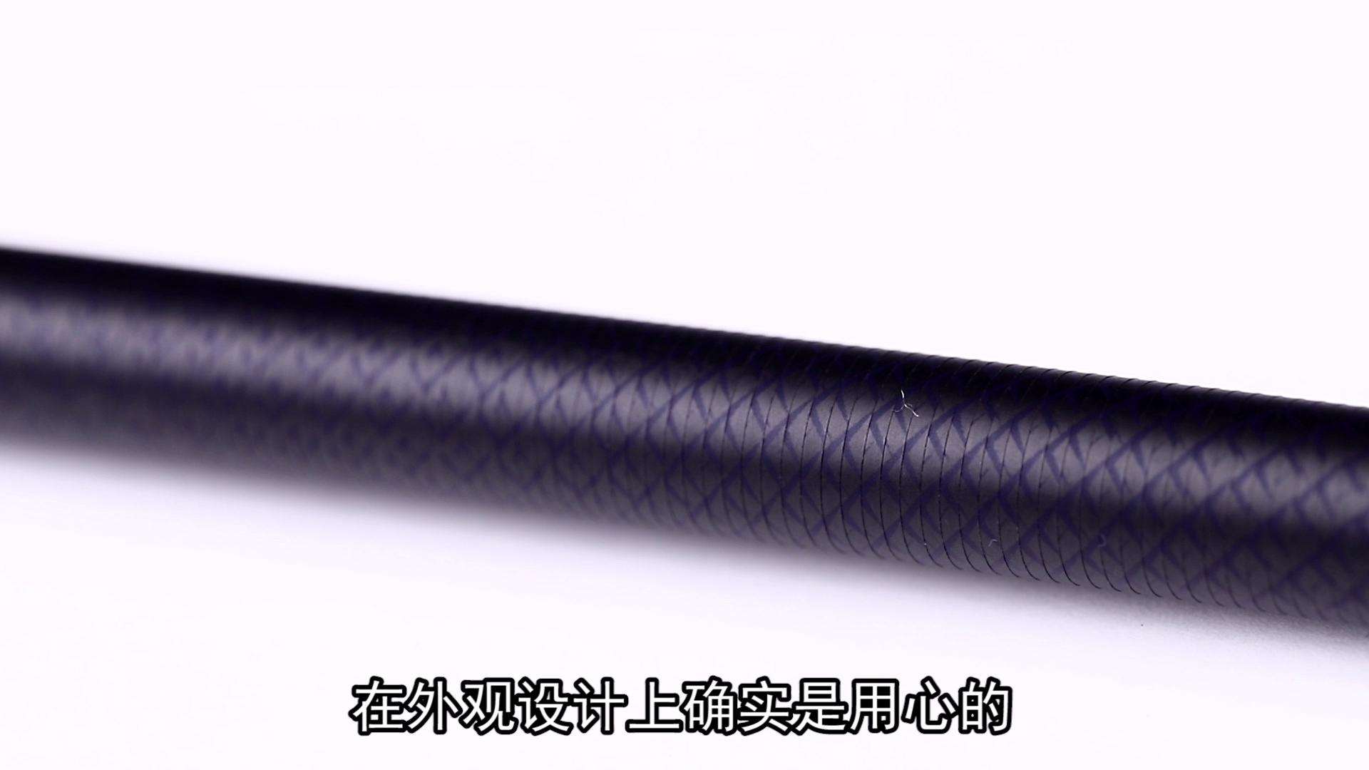 中逵大鲨鱼轻量版,中逵大鲨鱼三代超硬7.2重量