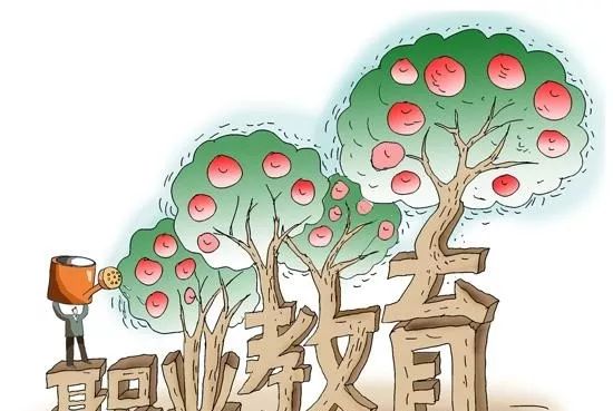 国家中职学校奖学金,国家奖学金中职生有什么用