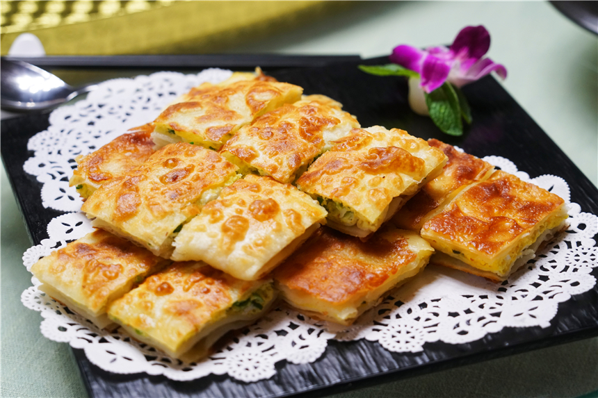 开封一家禅酒店,开封禅文化酒店地址