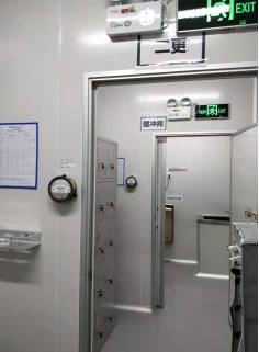 哈丁宝贝品牌店,哈丁宝贝护肤品怎么样