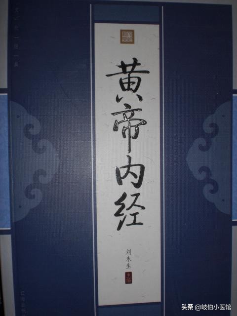 老年性肺炎吃什么药,老年性肺炎能彻底治好吗