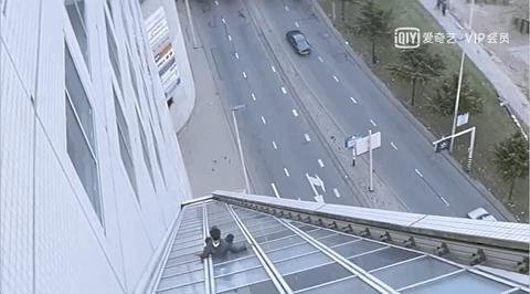 我不做大哥好多年成龙纪录片,成龙我不做大哥好多年