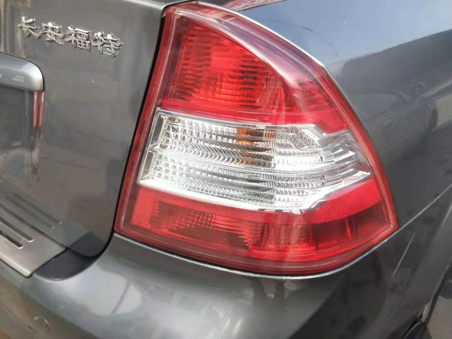 3万多福克斯两厢,3万左右福克斯1.5T