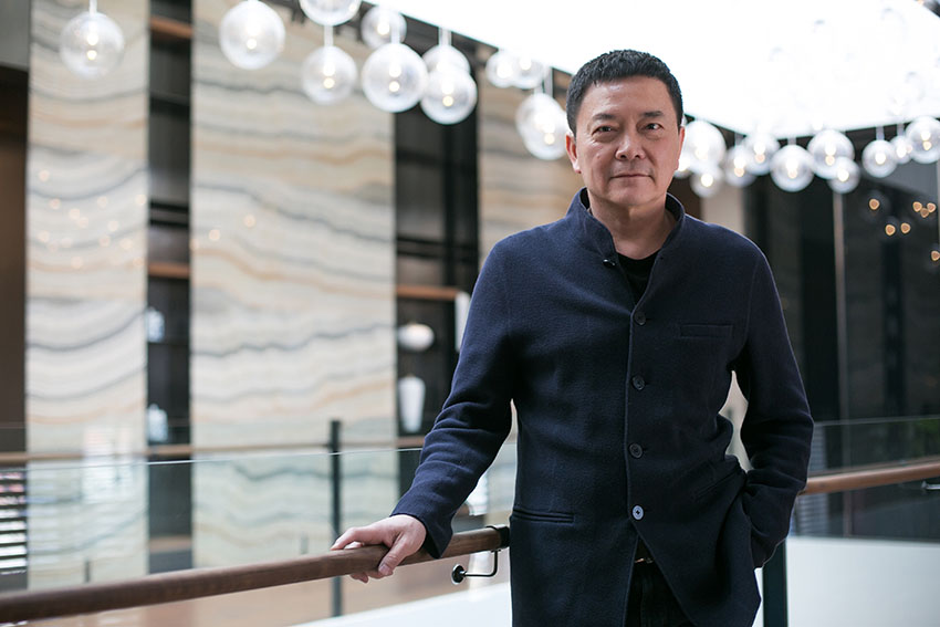 李玮珉和刘涛哪年结婚,刘涛和李玮珉的爱情