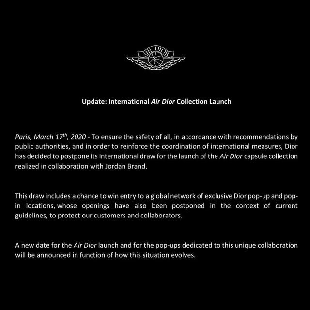 dioraj1发售了吗,dioraj1什么时候发售