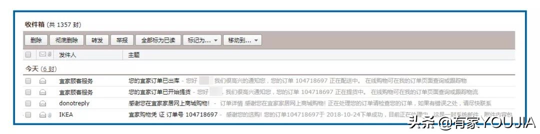 宜家购物指南怎么买便宜,宜家家居全套整理