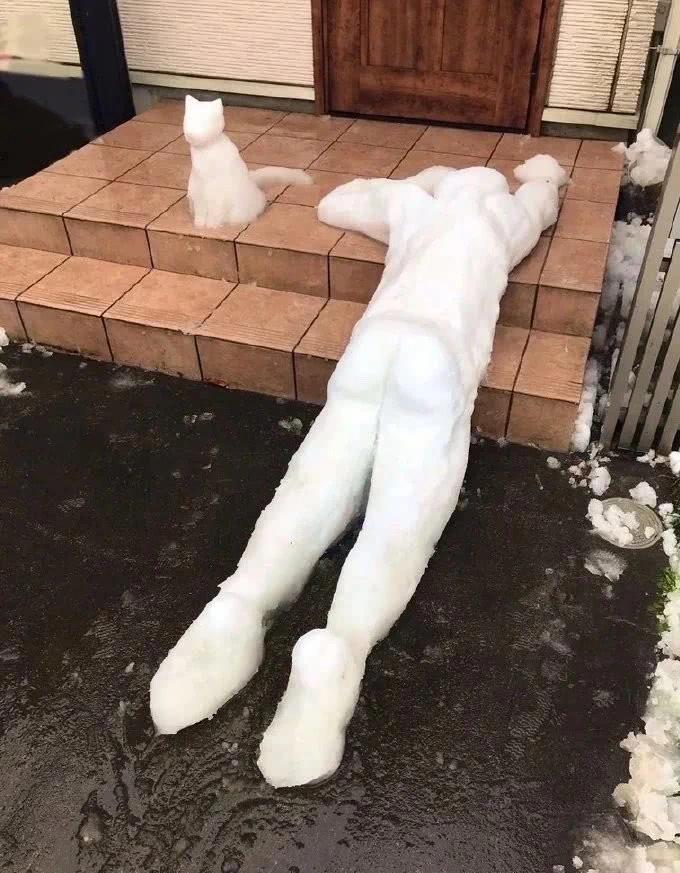 每日一笑原创作品,每日一笑小说在线阅读