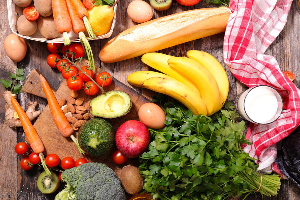 优德集团·健康宝典：生物钟紊乱怎么调整好？