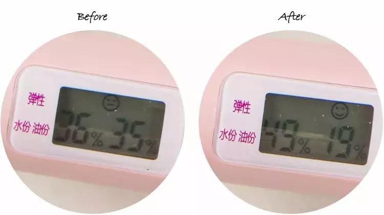 保命面霜排行榜10强,2019十大最好保湿面霜