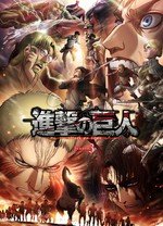 有什么可以在b站看的电视剧推荐,有什么可以在b站免费看的番