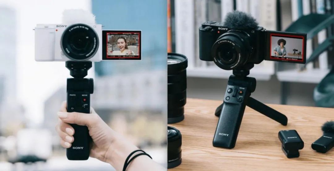 2021最值得买的二手相机,2021最值得买的数码相机