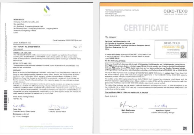 欧美历年专辑销量第一,在国外爆火的品牌