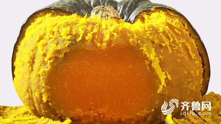 从女装到零食再到生鲜，寿光“直男”终实现“半挂车拉快递”梦想