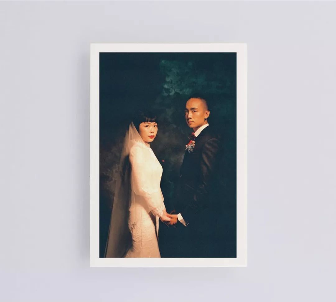 结婚请柬全书,结婚请柬设计模板电子