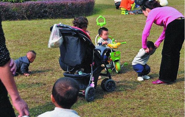 新生儿四卡一证,新生儿办好四个证