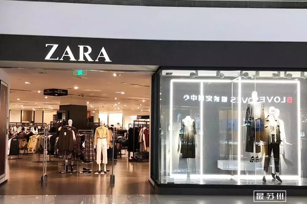 苏州印象城有什么玩的,10年前苏州印象城