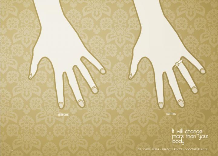 广告创意完全手册,广告经典创作思路